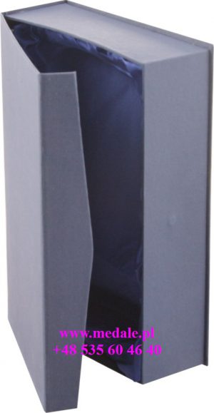 G029 - obrazek 3