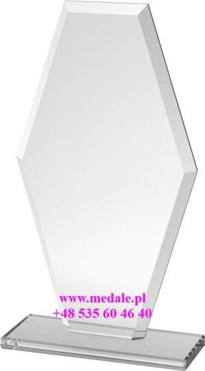 GS104
