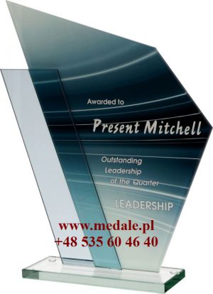 GS615-26 - obrazek 2
