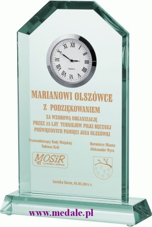 G029 - obrazek 2