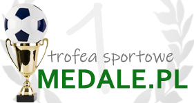 Medale.pl